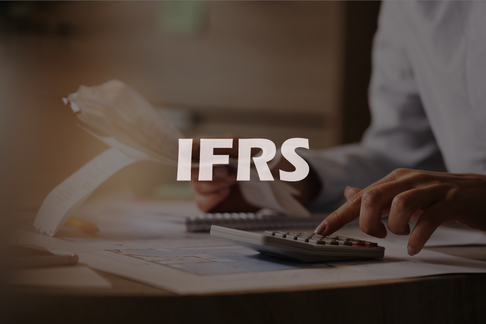 IFRS Image